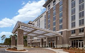 Homewood Suites By Hilton Summerville